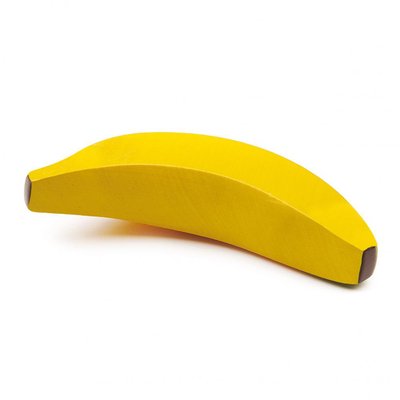 Banane ERZI