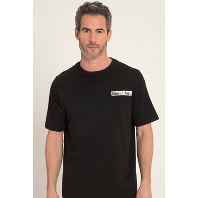 T-shirt à manches courtes JP1880