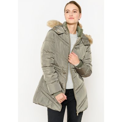 Manteau matelassé LOLALIZA