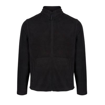 Veste polaire CLASSIC REGATTA