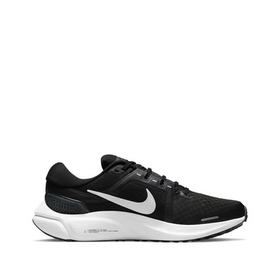 Nike air zoom pegasus 35 femme noir sales