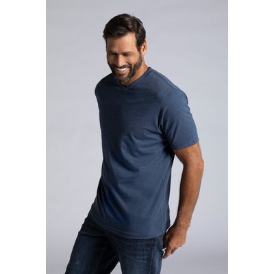 T-shirt Basic JP1880