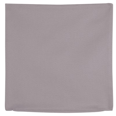 Housse de coussin en toile extérieure LINDER