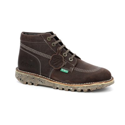 Bottillon homme new arrivals