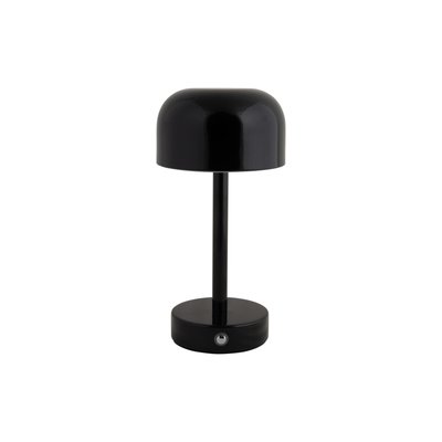 Lampe À Poser Le fer JAMES LED LEITMOTIV