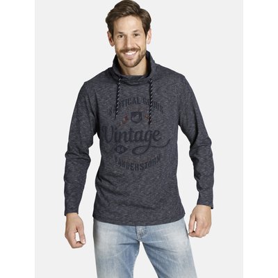 Sweatshirt HAGEN JAN VANDERSTORM