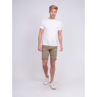Bermuda Chino Bavolta RITCHIE