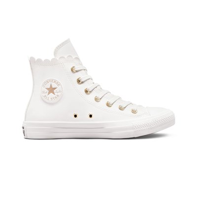 Baskets Chuck Taylor All Star Mono White CONVERSE