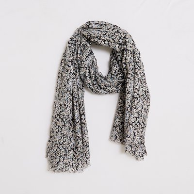 Foulard femme la redoute on sale