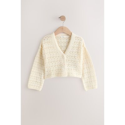 Cardigan à col v NEXT