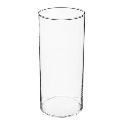 Vase cylindre ATMOSPHERA