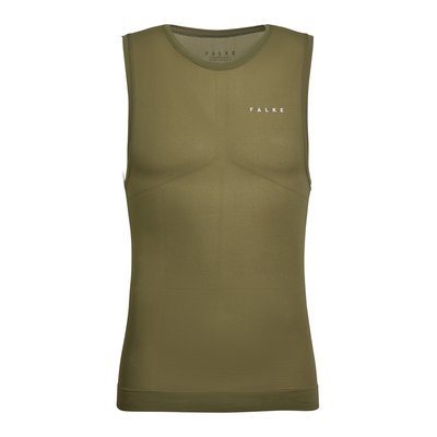 Top Fibre artificielle FALKE