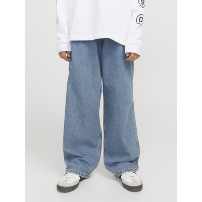 Jean baggy fit JACK & JONES JUNIOR JACK & JONES JUNIOR