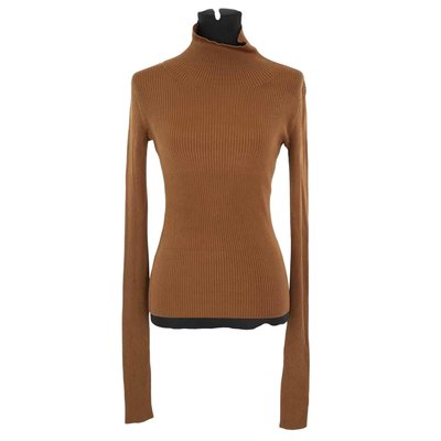 Pull - Très Bon État ACNE STUDIOS