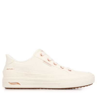 Baskets ARCH FIT ARCADE-SEE YA THERE SKECHERS