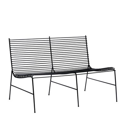 Banc STRING HUBSCH