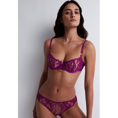 Culotte brésilienne Into The Groove AUBADE