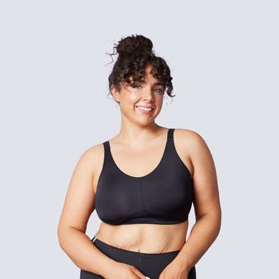 Soutien-gorge sans armature LOLLIE LEEL UNDERWEAR