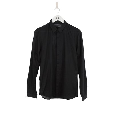 Chemise en coton - Très Bon État THE KOOPLES