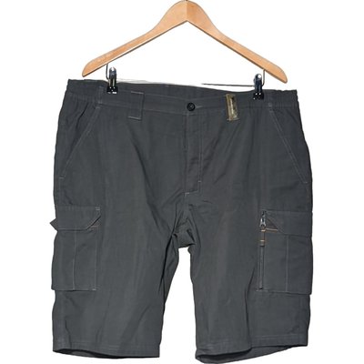 Short bermuda d occasion seconde main homme DECATHLON La Redoute