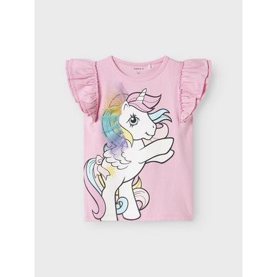 T-Shirt NAME IT NAME IT