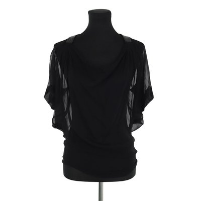 Blouse en soie - Très Bon État VANESSA BRUNO