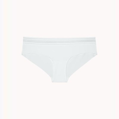 Shorty RYTHM PASSIONATA