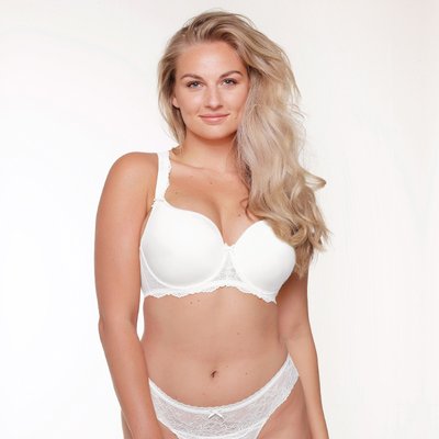 Soutien-gorge Basique LINGADORE