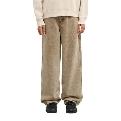 Jean relaxed 365 COLOR DENIM ELEMENT