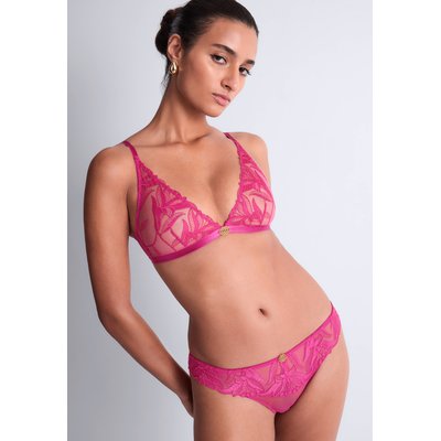 Culotte Italienne Sweet Euphoria AUBADE