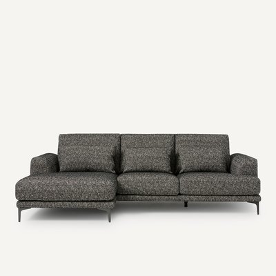 Ecksofa Marsile, Bouclé AM.PM