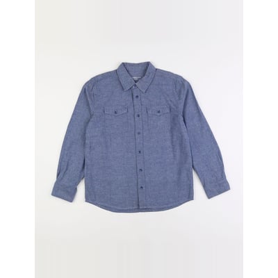 Chemise - Très bon état MONOPRIX