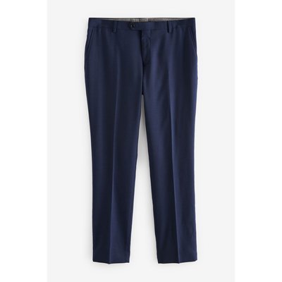 Pantalon de costume slim tollegno NEXT