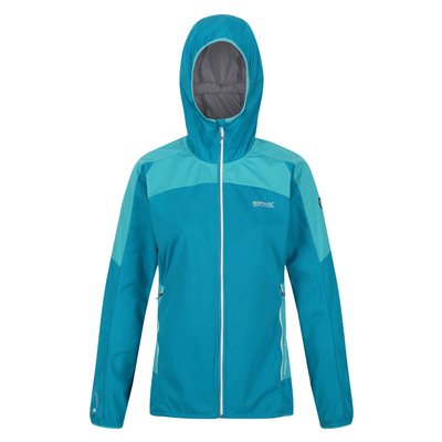 Veste TARVOS REGATTA