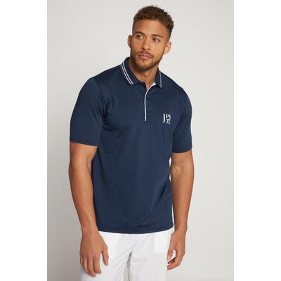 Polo technique JP1880