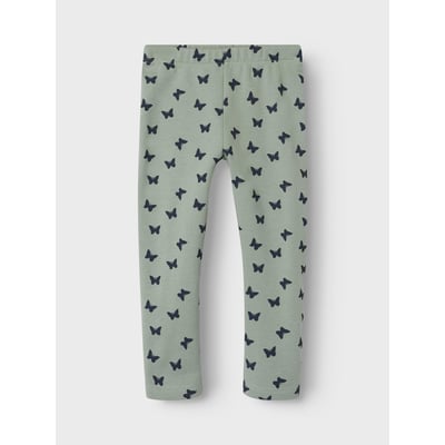 Leggings NAME IT