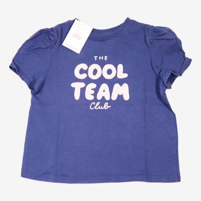 Tee-shirt - Très bon état CYRILLUS