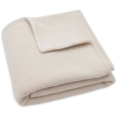 Couverture en polaire JOLLEIN