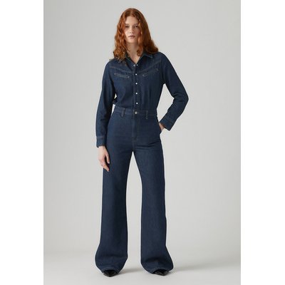 Tuta intera-pantaloni larghi LEVI'S