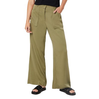 Pantalon DOROTHY PERKINS