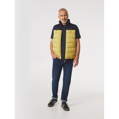 Veste UDDINSAN TBS