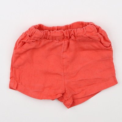 Short - Très bon état PETIT BATEAU