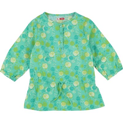 Blouse -  Très bon état DPAM