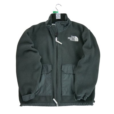 Veste - Très bon état THE NORTH FACE