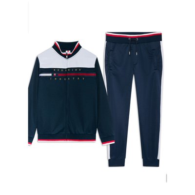ENSEMBLE   JOG ADULTE 1555 REDSKINS