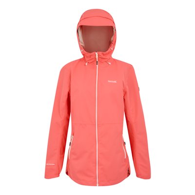 Veste imperméable HAMARA REGATTA