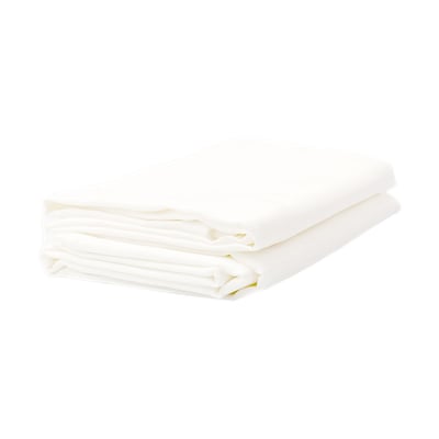 Protège matelas Essentielle - Molleton 100% coton TRADITION DES VOSGES