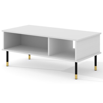 Table basse - NOVARA LISA DESIGN
