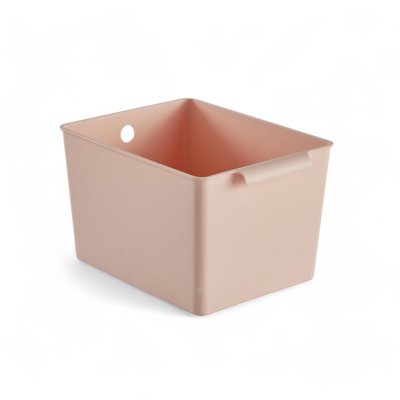 Panier de rangement plastique EQUIPMENT UTILITY
