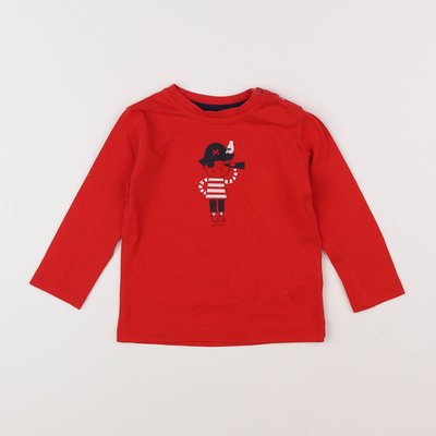Tee-shirt - Très bon état ESPRIT